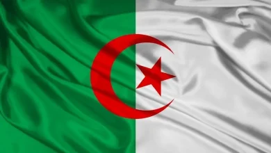 طريقة التسجيل في منحة البطالة للشباب