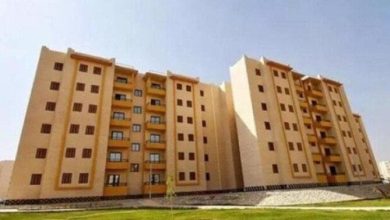 طريقة الحصول على كراسة شروط شقق الإسكان الاجتماعي 2025 وخطوات التقديم كاملة