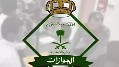 طريقة ذكية لحساب وتسديد رسوم المرافقين في المملكة العربية السعودية 1446 - سداد فوري