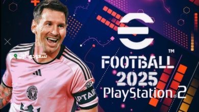 طريقة شحن كوينزات بيس eFootball 2025 مجانًا.. طرق فعالة وآمنة بدون دفع