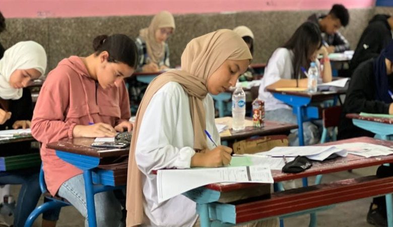 ظهور نتيجة دبلوم الزراعة 2025 رسميًا.. اعرف درجاتك في جميع المحافظات الآن