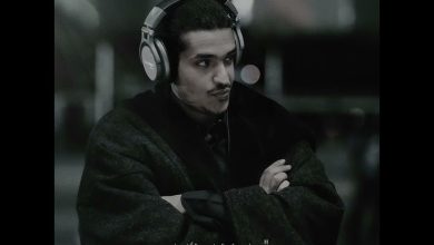 عايض يوسف يعلق على تجربته مع الماتشا: طعمها رهيب لكنها تشبه العلف