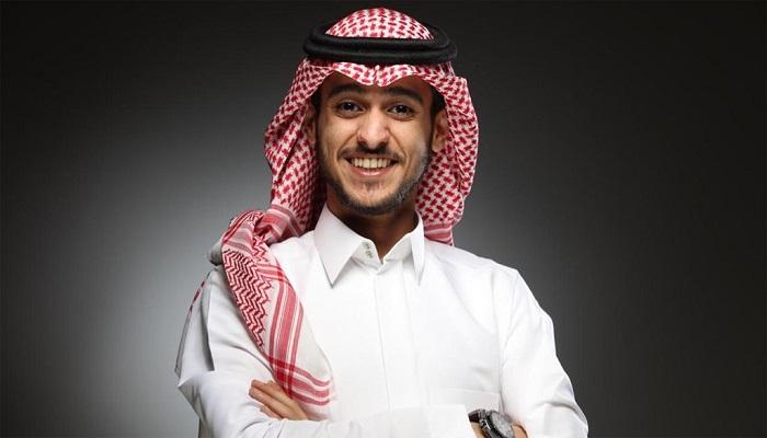 عايض يوسف