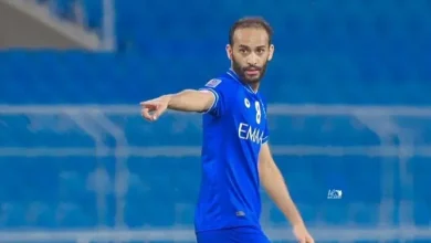 عبدالله عطيف
