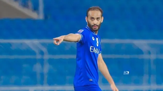 عبدالله عطيف
