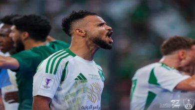 عسير تستقبل السياح بالورود في مشاهد تجسد الضيافة والأصالة السعودية