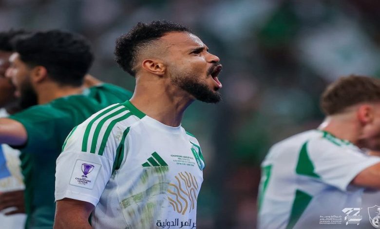 عسير تستقبل السياح بالورود في مشاهد تجسد الضيافة والأصالة السعودية