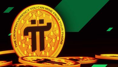 عملة Pi Network على أعتاب منعطف جديد