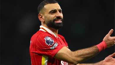 فانتازي الدوري الإنجليزي