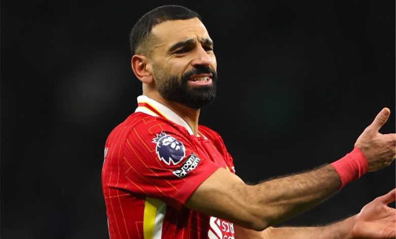 فانتازي الدوري الإنجليزي