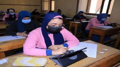فتح التقديم في الصف الأول الثانوي الأزهري 2025.. اعرف الشروط والمواعيد