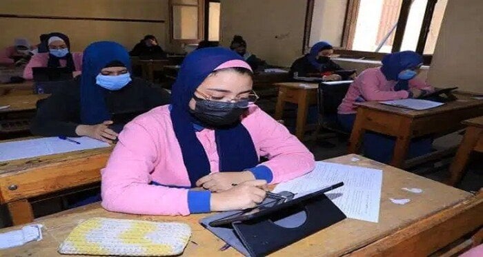 فتح التقديم في الصف الأول الثانوي الأزهري 2025.. اعرف الشروط والمواعيد