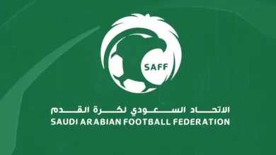 فتح باب التسجيل في دورات مدربي كرة القدم للموسم الرياضي الجديد.. ما هي شروط القبول؟!