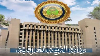 فتح باب التقديم ضمن قناة المتميزين الخاصة بالموظفين لغاية 18 آب المقبل