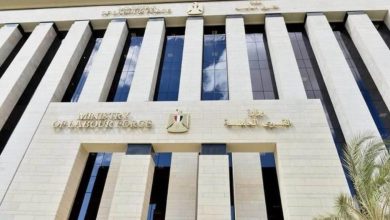 وزارة العمل المصرية تطرح وظائف في البوسنة والهرسك 2025 وهذا رابط التقديم