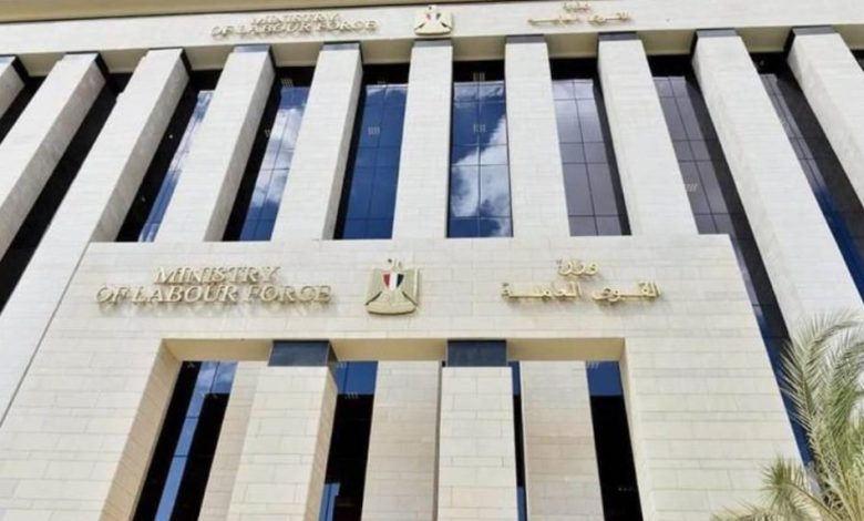 وزارة العمل المصرية تطرح وظائف في البوسنة والهرسك 2025 وهذا رابط التقديم