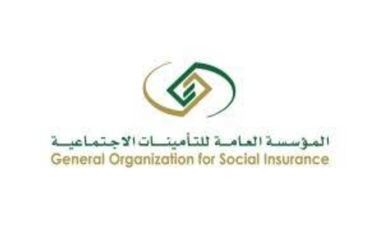 فتح باب التقديم لوظائف التأمينات الاجتماعية 2025.. التخصصات المطلوبة والشروط