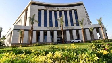 فرص ذهبية.. طرح وحدات تجارية بالمزاد في العاشر من رمضان وبدر