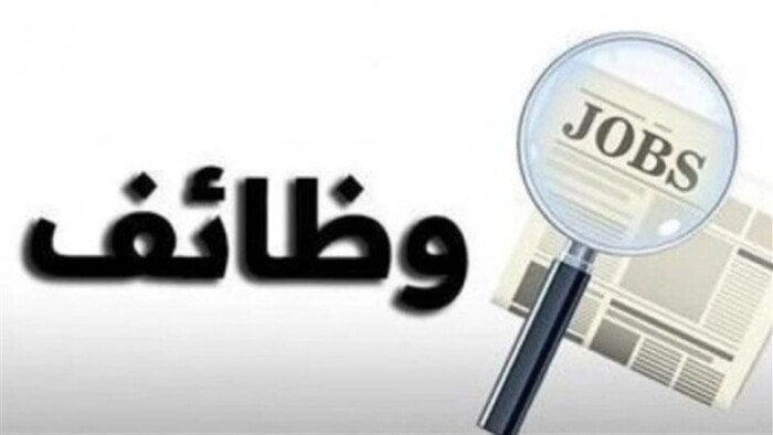 فرص عمل في لبنان من وزارة العمل المصرية.. راتب شهري يصل إلى 500 دولار