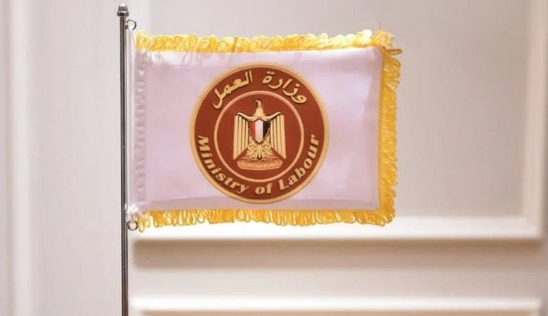 فرص عمل مميزة في لبنان برواتب تصل إلى 24 ألف جنيه شهريًا