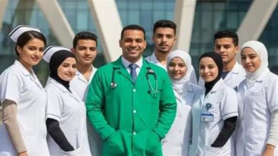 «في 9 محافظات» تنسيق التمريض بعد الاعدادية.. التقديم وشروط الالتحاق
