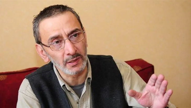 فيروز تودع ابنها زياد الرحباني بصدمة وحزن ونظرات مؤلمة