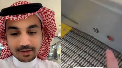 فيصل الجفن يوجه رسالة قوية للاتحاد السعودي لكرة القدم