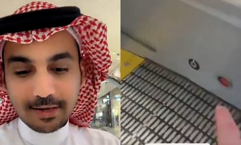 فيصل الجفن يوجه رسالة قوية للاتحاد السعودي لكرة القدم