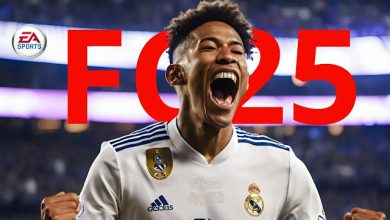 فيفا 2025 تُدهش اللاعبين بإضافات جديدة في طور المهنة