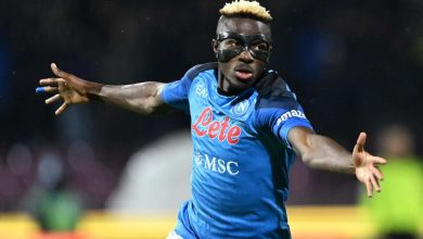 رونالدو يقلب موازين صفقة أوسيمين لصالح النصر.. والهلال في غضب!!