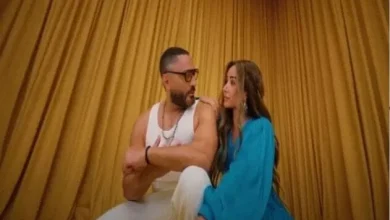 عرض أول لفيلم “ريستارت” في مهرجان القاهرة السينمائي 2025.. آمال ماهر تلفت الأنظار