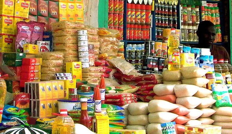 قائمة أسعار السلع التموينية لشهر يوليو 2025 وحصص الأفراد على البطاقات الذكية