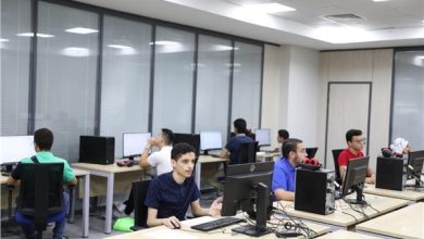 قائمة المعاهد العليا المعتمدة في تنسيق الثانوية العامة