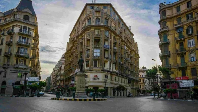 قانون الإيجار القديم.. هل حقق التوازن بين حقوق الملاك والمستأجرين؟