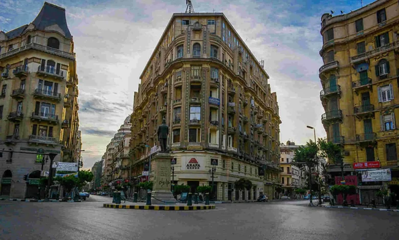 قانون الإيجار القديم.. هل حقق التوازن بين حقوق الملاك والمستأجرين؟
