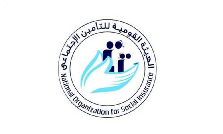 قانون المعاشات الجديد في مصر