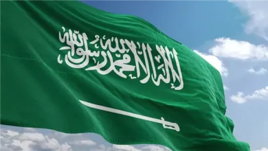 قرار سعودي جديد: تعليق مزاولة هذه المهنة للوافدين وتحذيرات صارمة للمخالفين