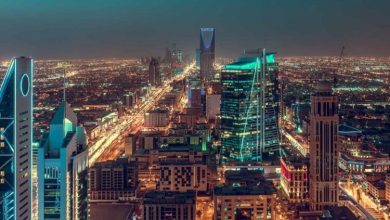 قرارات حكومية جديدة تعيد رسم خريطة سوق العقار في السعودية وتزيد جاذبية الاستثمار