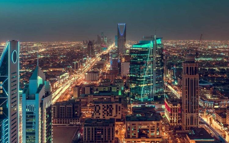 قرارات حكومية جديدة تعيد رسم خريطة سوق العقار في السعودية وتزيد جاذبية الاستثمار