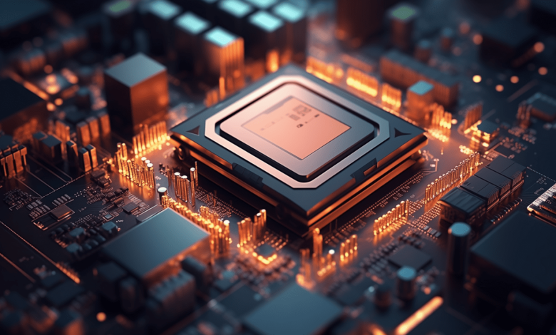 قرصان SSD إضافي يزيد من سرعة الكمبيوتر بشكل ملحوظ ويحسن الأداء
