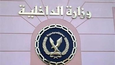 قصة جديدة من جرائم خلف الأبواب المغلقة تكشف الوجه المظلم لسفاح المعمورة