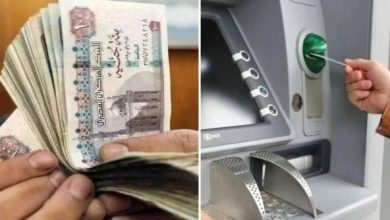 قطع المعاش أو استمراره؟ حالات وقف صرف المعاشات في مصر وفقًا لقانون التأمينات الجديد