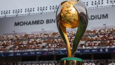اتحاد الكرة السعودي يحسم هوية بديل الهلال في كأس السوبر السعودي