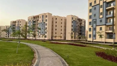 كراسة شروط سكن لجميع المصريين: تفاصيل الطرح الجديد للفئات ذات الدخل المحدود والمتوسط