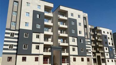 كراسة شروط سكن لكل المصريين 7.. تفاصيل الطرح الجديد لمحدودي ومتوسطي الدخل