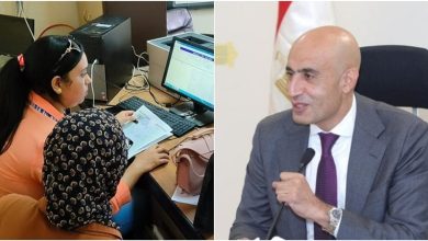 كل ما تحتاج معرفته عن الحد الأدنى لكليات القمة