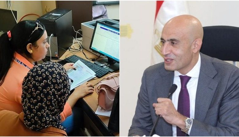 كل ما تحتاج معرفته عن الحد الأدنى لكليات القمة