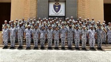 كلية الملك فهد الأمنية 1447.. رابط وشروط التقديم لحملة الثانوية