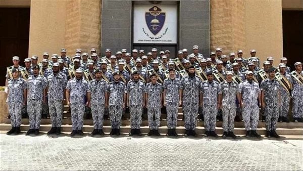 كلية الملك فهد الأمنية 1447.. رابط وشروط التقديم لحملة الثانوية