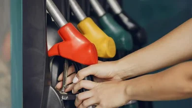 كم بلغ سعر النفط اليوم في السعودية؟ التحديث الرسمي من الأسواق العالمية